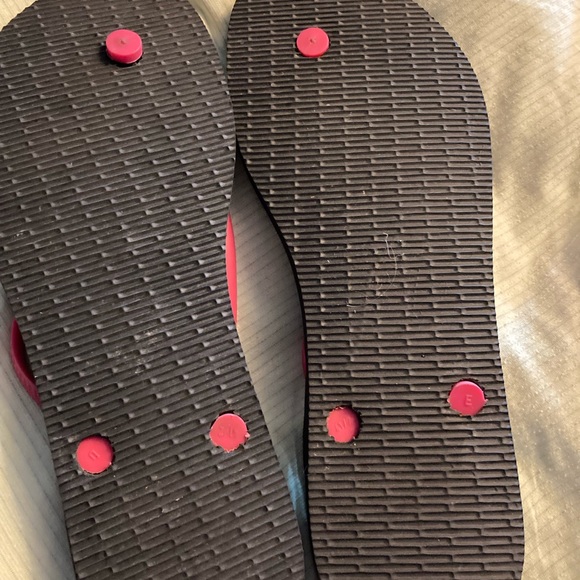 Brand new without tags - Picture 3 of 4